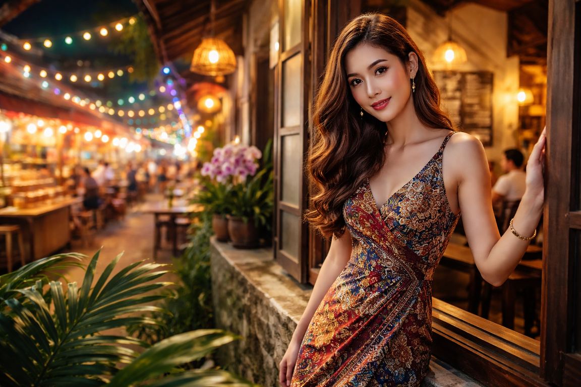 Pengalaman poker batik Ipoh dengan deposit mudah melalui platform ek342