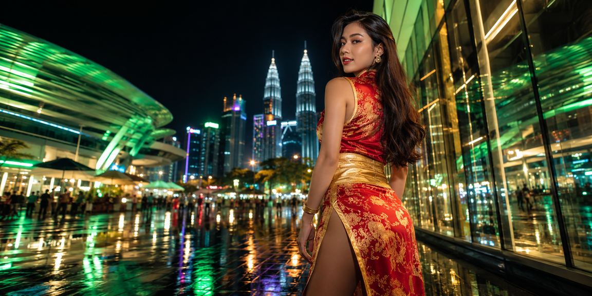 Suasana pertaruhan sukan Kuala Lumpur dalam talian di ek342