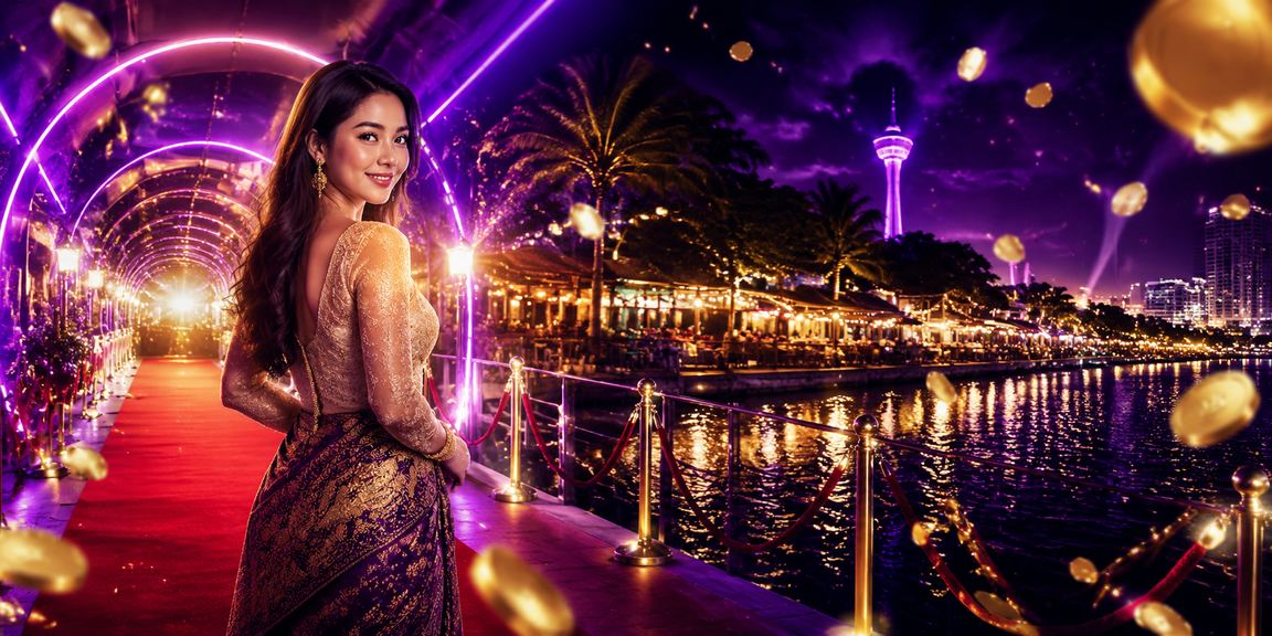 Pengguna Malaysia menggunakan aplikasi ek342 untuk cashback dan bonus mudah alih