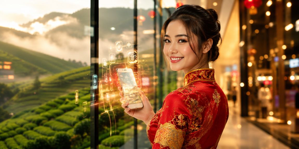 Aplikasi kasino mudah alih Malaysia dengan perlindungan privasi ek342 yang selamat