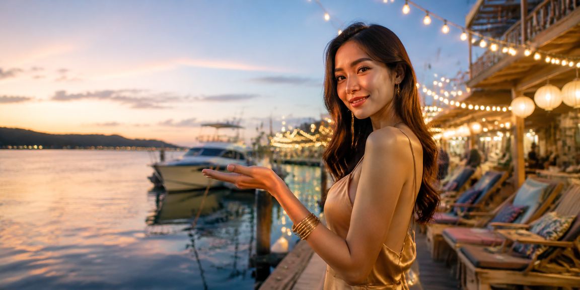 Suasana hiburan kasino Malaysia dengan permainan poker malam di platform ek342