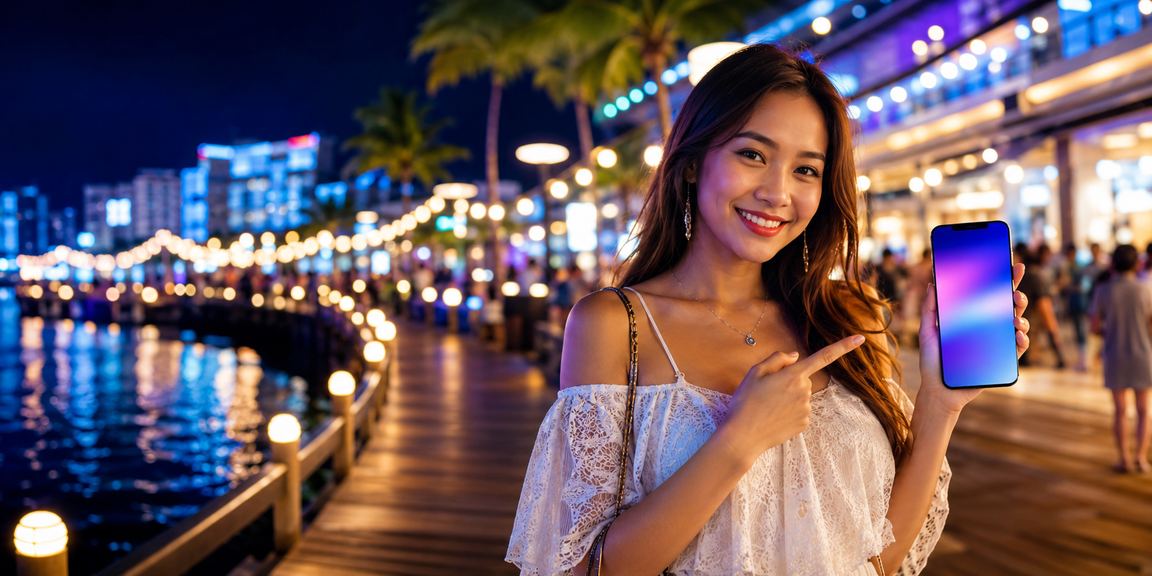 Aplikasi kasino ek342 digunakan di Sabah untuk mengikuti perlawanan langsung